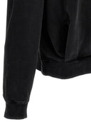 Martine Rose 'Blow Your Mind' Hoodie