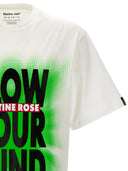 Martine Rose 'Blow Your Mind' T Shirt
