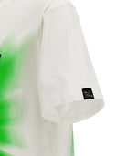 Martine Rose 'Blow Your Mind' T Shirt