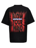 Martine Rose 'Blow Your Mind' T Shirt