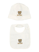 Moschino Kids Kids