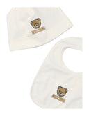 Moschino Kids Kids