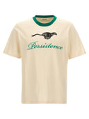 Gales Bonner 'Resiliencia' Camiseta