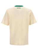 Gales Bonner 'Resiliencia' Camiseta