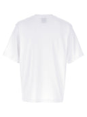 Camiseta de Casablanca 'Casa Beach Wave'