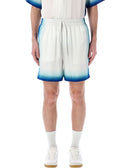 Pantalones cortos de Casablanca