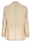 Brunello Cucinelli 'Leisure' Dress