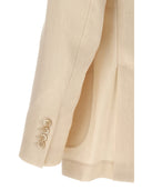 Brunello Cucinelli 'Leisure' Dress