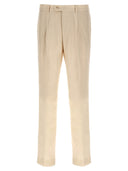 Brunello Cucinelli 'Leisure' Dress