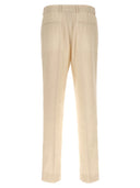 Brunello Cucinelli 'Leisure' Dress