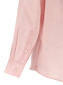 Brunello Cucinelli linnen shirt