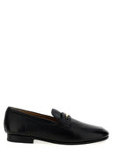 Bally 'Pesek' Loafers