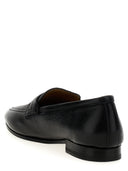 Bally 'Pesek' Loafers