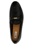Bally 'Pesek' Loafers