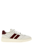 Bally 'Rebby' zapatillas de deporte