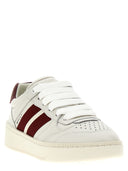 Bally 'Rebby' zapatillas de deporte