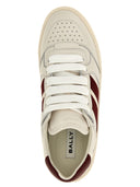 Bally 'Rebby' zapatillas de deporte