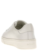 Sneaker Bally 'Reka'