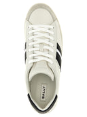 Sneaker Bally 'Thiago'