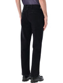 Represent Jeans Black