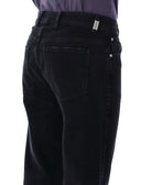Represent Jeans Black