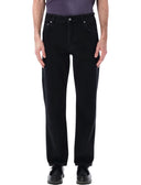 Represent Jeans Black