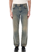 Represent Jeans