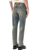 Represent Jeans