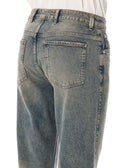 Represent Jeans