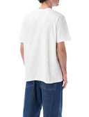 Casablanca T Shirts And Polos White