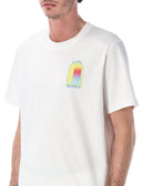 Casablanca T Shirts And Polos White