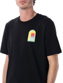 Casablanca T Shirts And Polos Black