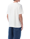 Casablanca T Shirts And Polos White