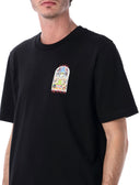 Casablanca T Shirts And Polos Black