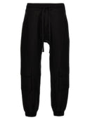 Pantalones de carga de Thom Krom