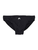 Marine Serre Sea Clothing Black