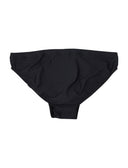 Marine Serre Sea Clothing Black