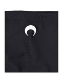 Marine Serre Sea Clothing Black