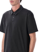 James Perse T Shirts And Polos