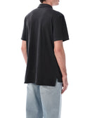James Perse T Shirts And Polos