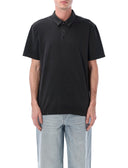 James Perse T Shirts And Polos