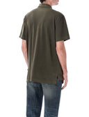 James Perse T Shirts And Polos