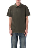 James Perse T Shirts And Polos