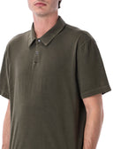 James Perse T Shirts And Polos