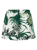 F.R.S. For Restless Sleepers 'Lissipa' Shorts