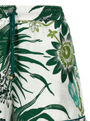 F.R.S. For Restless Sleepers 'Lissipa' Shorts