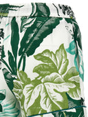 F.R.S. For Restless Sleepers 'Lissipa' Shorts