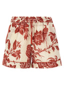 F.R.S. For Restless Sleepers 'Lissipa' Shorts