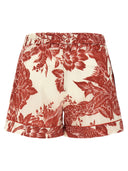 F.R.S. For Restless Sleepers 'Lissipa' Shorts