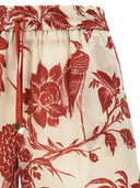 F.R.S. For Restless Sleepers 'Lissipa' Shorts